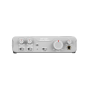BOYA console de mixage USB / interface audio BY-AM1