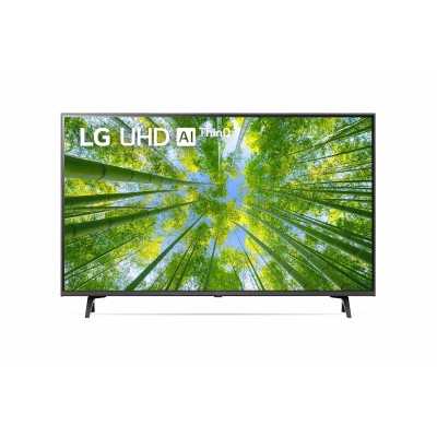 LG SMART TV 43 POUCES 43UQ8006LD