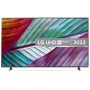 LG SMART TV 75 POUCES 4K 75UR7800