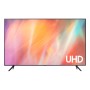 SAMSUNG SMART TV 43 POUCES UA43AU7700KXXT
