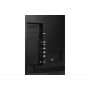 SAMSUNG SMART TV 43 POUCES UA43AU7700KXXT