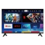 STAR TRACK SMART TV 4K 60 POUCES ST-60K-AZ1200-SMART