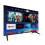 STAR TRACK SMART TV 4K 60 POUCES ST-60K-AZ1200-SMART