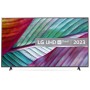 LG SMART TV 86 POUCES 4K 86UR78066LB