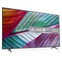 LG SMART TV 86 POUCES 4K 86UR78066LB