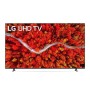 LG SMART TV 82 POUCES 82UP80006