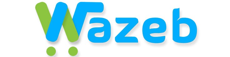 Wazeb.com boutique en linge au Sénégal, livraison 24H sur Dakar