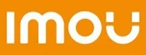 IMOU