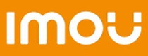 IMOU