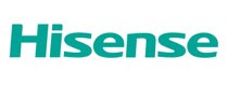 Hisense