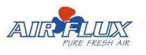 AIR FLUX