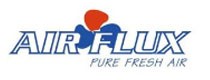 AIR FLUX