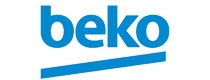 BEKO