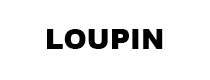 LOUPIN