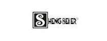 SHENGBEIER