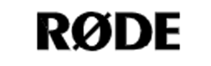 RODE