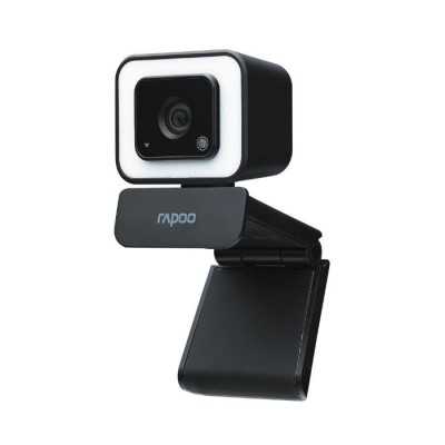Webcam RAPOO HD 1080P C270L