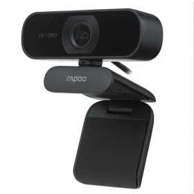Webcam RAPOO HD 720P C280