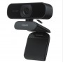 Webcam RAPOO HD 720P C280