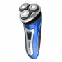 KEMEI Tondeuse Rechargeable Pour Barbe KM-2801