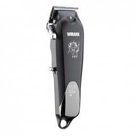 WMARK Tondeuse Rechargeable NG-103B