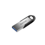 Clé USB SanDisk Ultra Flair USB 3.0
