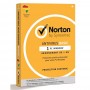 Norton Norton Antivirus 1 licence