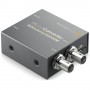 Micro-convertisseur Blackmagic Design SDI/HDMI bidirectionnel