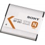 Batterie Sony NP-BN1