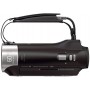 Caméscope Full HD avec Projecteur Intégré Sony HDR-PJ410