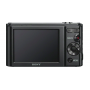 Appareils Photo Numérique 20.1 Mpix Sony Cyber-SHOT DSC-W800