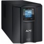 APC Smart-UPS SMC Onduleur 2000 VA - SMC2000I