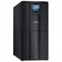 APC Smart-UPS SMC Onduleur 3000 VA - SMC 3000I