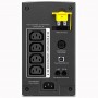 APC Back-UPS Onduleur line-interactive 700 VA / 230 V