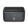 Canon i-SENSYS Imprimante Laser Monochrome LBP6030B