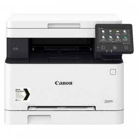 Canon Laser I-SENSYS Imprimante Multifonctions MF641CW