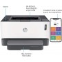 HP Imprimante Laser Monocrome NEVERSTOP 1000W