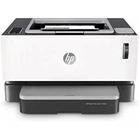 HP Imprimante Laser Monocrome NEVERSTOP 1000A