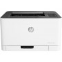 HP Imprimante Laser Couleur 150A