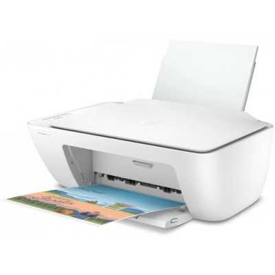 HP Imprimante Deskjet Couleur 2320