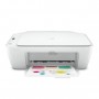 HP Imprimante Deskjet Couleur 2710