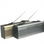 NNS Radio FM Bluetooth Rechargeable NS-S992