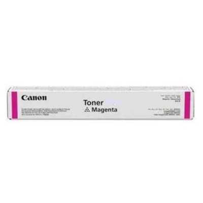 CANON Toner Magenta C-EXV54