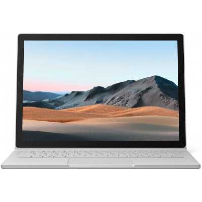 Microsoft Surface Book 3 - Écran tactile 13,5" - Intel Core i5 de 10e génération