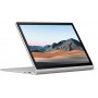 Microsoft Surface Book 3 - Écran tactile 13,5" - Intel Core i5 de 10e génération