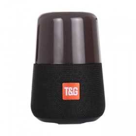 Haut-parleur Bluetooth sans fil TG-168