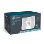 CPE Outdoor 300 Mbps 5 GHz 23 dBi CPE610