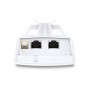 2.4GHz 300Mbps 12dBi Outdoor CPE CPE-220