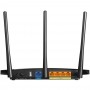 Routeur Gigabit WiFi bi-bande AC1750 Mbps C7