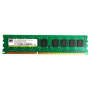 Barrette mémoire Twinmos 8 Go 1x8 Go 1333 MHz DDR3